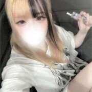 ヒメ日記 2025/09/03 21:27 投稿 かなた【FG系列】 フィーリングin横浜