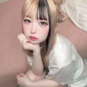 ヒメ日記 2025/09/07 22:49 投稿 かなた【FG系列】 フィーリングin横浜