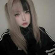 ヒメ日記 2025/09/08 14:25 投稿 かなた【FG系列】 フィーリングin横浜