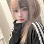 ヒメ日記 2025/09/09 15:17 投稿 かなた【FG系列】 フィーリングin横浜