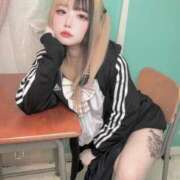 ヒメ日記 2025/09/09 23:19 投稿 かなた【FG系列】 フィーリングin横浜