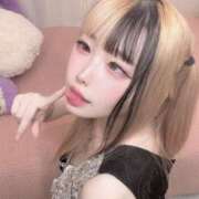 ヒメ日記 2025/09/11 16:22 投稿 かなた【FG系列】 フィーリングin横浜