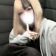 ヒメ日記 2025/09/11 21:45 投稿 かなた【FG系列】 フィーリングin横浜