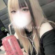 ヒメ日記 2025/09/13 19:28 投稿 かなた【FG系列】 フィーリングin横浜