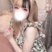 ヒメ日記 2025/09/15 23:20 投稿 かなた【FG系列】 フィーリングin横浜