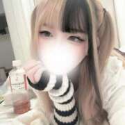 ヒメ日記 2025/09/16 17:47 投稿 かなた【FG系列】 フィーリングin横浜