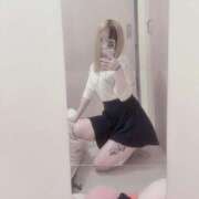 ヒメ日記 2025/09/19 23:27 投稿 かなた【FG系列】 フィーリングin横浜