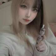 ヒメ日記 2025/09/20 18:36 投稿 かなた【FG系列】 フィーリングin横浜