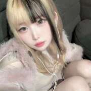 ヒメ日記 2025/09/20 21:31 投稿 かなた【FG系列】 フィーリングin横浜