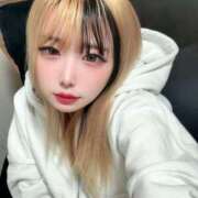 ヒメ日記 2025/09/23 23:00 投稿 かなた【FG系列】 フィーリングin横浜