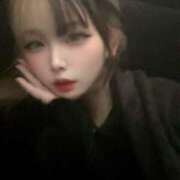 ヒメ日記 2025/10/01 00:14 投稿 かなた【FG系列】 フィーリングin横浜