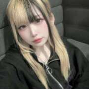 ヒメ日記 2025/10/03 03:17 投稿 かなた【FG系列】 フィーリングin横浜