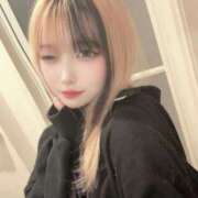 ヒメ日記 2025/10/04 17:11 投稿 かなた【FG系列】 フィーリングin横浜