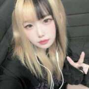 ヒメ日記 2025/10/04 20:06 投稿 かなた【FG系列】 フィーリングin横浜