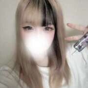 ヒメ日記 2025/10/05 20:39 投稿 かなた【FG系列】 フィーリングin横浜