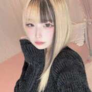 ヒメ日記 2025/10/07 21:49 投稿 かなた【FG系列】 フィーリングin横浜