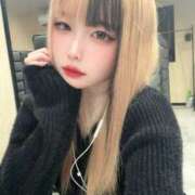 ヒメ日記 2025/10/08 19:42 投稿 かなた【FG系列】 フィーリングin横浜