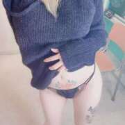 ヒメ日記 2025/10/08 21:54 投稿 かなた【FG系列】 フィーリングin横浜