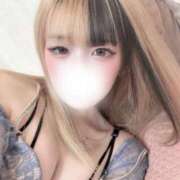 ヒメ日記 2025/10/09 20:23 投稿 かなた【FG系列】 フィーリングin横浜