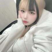 ヒメ日記 2025/10/10 21:30 投稿 かなた【FG系列】 フィーリングin横浜