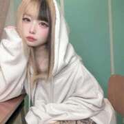 ヒメ日記 2025/10/11 02:10 投稿 かなた【FG系列】 フィーリングin横浜