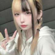 ヒメ日記 2025/10/12 00:42 投稿 かなた【FG系列】 フィーリングin横浜