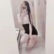 ヒメ日記 2025/10/12 16:22 投稿 かなた【FG系列】 フィーリングin横浜