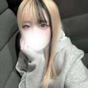 ヒメ日記 2025/10/12 20:04 投稿 かなた【FG系列】 フィーリングin横浜