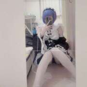 ヒメ日記 2025/10/12 21:58 投稿 かなた【FG系列】 フィーリングin横浜