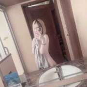 ヒメ日記 2025/10/13 01:09 投稿 かなた【FG系列】 フィーリングin横浜