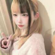 ヒメ日記 2025/10/14 12:06 投稿 かなた【FG系列】 フィーリングin横浜