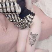 ヒメ日記 2025/10/14 21:48 投稿 かなた【FG系列】 フィーリングin横浜