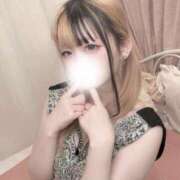 ヒメ日記 2025/10/19 21:26 投稿 かなた【FG系列】 フィーリングin横浜