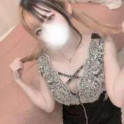 ヒメ日記 2025/10/19 23:30 投稿 かなた【FG系列】 フィーリングin横浜