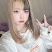 ヒメ日記 2025/10/20 01:12 投稿 かなた【FG系列】 フィーリングin横浜