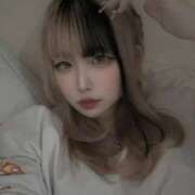 ヒメ日記 2025/10/21 18:46 投稿 かなた【FG系列】 フィーリングin横浜