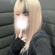 ヒメ日記 2025/10/21 22:59 投稿 かなた【FG系列】 フィーリングin横浜