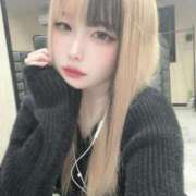 ヒメ日記 2025/10/24 22:22 投稿 かなた【FG系列】 フィーリングin横浜