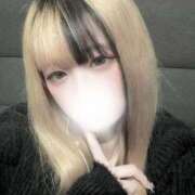 ヒメ日記 2025/10/25 23:07 投稿 かなた【FG系列】 フィーリングin横浜