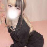 ヒメ日記 2025/10/26 02:04 投稿 かなた【FG系列】 フィーリングin横浜