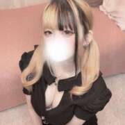 ヒメ日記 2025/10/27 21:47 投稿 かなた【FG系列】 フィーリングin横浜