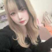 ヒメ日記 2025/10/28 19:35 投稿 かなた【FG系列】 フィーリングin横浜