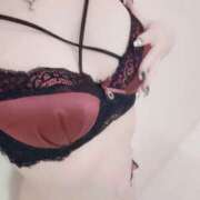 ヒメ日記 2025/10/28 22:40 投稿 かなた【FG系列】 フィーリングin横浜