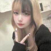 ヒメ日記 2025/10/29 21:00 投稿 かなた【FG系列】 フィーリングin横浜