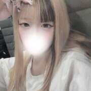 ヒメ日記 2025/11/02 08:53 投稿 かなた【FG系列】 フィーリングin横浜