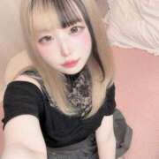 ヒメ日記 2025/11/02 11:04 投稿 かなた【FG系列】 フィーリングin横浜