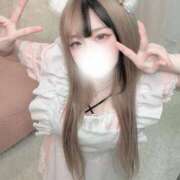 ヒメ日記 2025/11/02 14:41 投稿 かなた【FG系列】 フィーリングin横浜