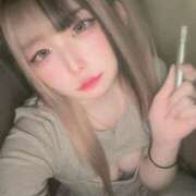 ヒメ日記 2025/11/05 01:02 投稿 かなた【FG系列】 フィーリングin横浜