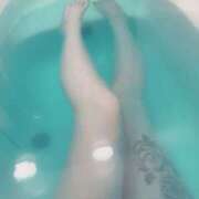 ヒメ日記 2025/11/06 22:01 投稿 かなた【FG系列】 フィーリングin横浜