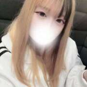 ヒメ日記 2025/11/09 00:46 投稿 かなた【FG系列】 フィーリングin横浜